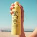 Buy Sun Bum Kids SPF 50 Sunscreen Spray - Reef Safe Broad Spectrum UVA/UVB 6 oz (Pack of 2) - Wet/Dry Application International Shipping - Buy Online on GoSupps.com