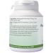 Andrographis Paniculata 450mg - 90 Capsules | Immune Support Supplement - Buy Online on GoSupps.com