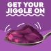 Jell-o grape 85 g - Buy Online on GoSupps.com