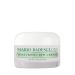 Mario Badescu Oil Free Hyaluronic Dew Cream, Hydrating, Moisturizing Complex Contains Squalane for a Dewy Glow, 1.5 Oz