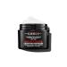 Kiehl's Age Defender Face Cream Moisturizer Firming & Lifting Anti-Aging Treatment for Men Gently Exfoliates Minimizes Look of Fine Lines and Wrinkles with Capryloyl Salicylic Acid & Caffeine 1.7 Fl Oz / 50 ml