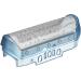 Toranysadecegumy 6 x 20S Shaving Foil for 20S 10B 20B 2000 Series - Compatible with 2615 2675 2775 2776 170 190 | International Shipping Available - Buy Online on GoSupps.com