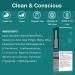 3 Pack Hyaluronic Acid Serum with Peptides - Optimal Hydration & Skin Balance | 1fl.oz (30ml Each) - International Shipping Available - Buy Online on GoSupps.com