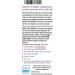 Earth's Best Organic Low Lactose Sensitivity Infant Formula 32oz - Milk-Based Powder with Iron - Buy Online on GoSupps.com