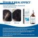 Scalp and Hair Strengthening Oil | Oil for Hair Growth & Healthy Scalp | Hair Growth Oil | Hair Premium Hair Growth and Scalp Oil for Strong and Healthy Hair for Healthy and Shinier Hair - Buy Online on GoSupps.com