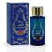 RISALA Rehat Al Zahoor EDP Spray 100ML (3.4 OZ) A Long Lasting Blend Of Intensely Sensual Aroma.