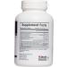 BioSil Healthy Bones Plus - Natural Factors Two-Part Program for Stronger Bones - Buy Online on GoSupps.com