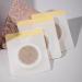 Natural Herbal Abdominal Paving Pills & Navel Care Stickers - 10 Piece Set for Detox & Reflex Massage | International Shipping - Buy Online on GoSupps.com