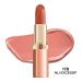 L'Oreal Paris Colour Riche Les Nus Nu Excessif Lipstick 0.13 oz - Pack of 1 - Buy Online on GoSupps.com