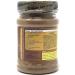 Rani Kebab Masala Spice Blend 3oz PET Jar - All Natural, Vegan, Gluten-Friendly, Non-GMO Indian Origin Powder - Salt-Free Seasoning for Meat Dishes - Buy Online on GoSupps.com