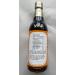 KIMLAN SOY PASTE 590ml - Buy Online on GoSupps.com