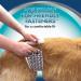 Simple Solution Disposable Dog Diapers for Males | Super Absorbent & Leak-Proof | Ideal for Incontinence & Marking - Buy Online on GoSupps.com