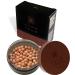 Buy Avon Glow Bronzing Pearls - Cool | International Shipping Available | Best Prices Online - Buy Online on GoSupps.com