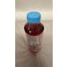 Vitamin Water ZERO 555ml (Pack of 6) Enriched with Magnesium Niacin Pantothenic Acid Vitamin B6 Folic Acid Biotin and Vitamin B12 Sugar-Free Flavoured Mineral Drink Water-VITAMIN-ZERO-Vitamins & Minerals-555ML 555 ml (Lot de 6) - Buy Online on GoSupps.com