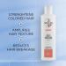 Nioxin System 4 for Coloured Hair with Thinning Treatment - 300ml - Buy Online on GoSupps.com