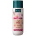 Kneipp Douchegel Soft Skin 200 ml