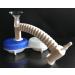 CHIO Premium Contact Lens Applicator & Inserter | Soft & Hard Lens Remover for Scleral GP Ortho-K | International Shipping Available - Buy Online on GoSupps.com