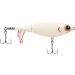 Berkley Choppo 90mm 1/2 oz Bone Hard Bait - Premium Fishing Lure - Buy Online on GoSupps.com