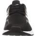 adidas Men's Falcon Black/White/Black - Size 9.5 | Stylish & Comfortable Sneakers - Buy Online on GoSupps.com