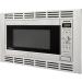 Panasonic NN-SD372SR Microwave 3.4 Ounces Stainless Steel/Silver - Buy Online on GoSupps.com