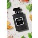 The Fragrance World TV 100ml - Buy Online on GoSupps.com