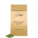 Pure Original Ingredients Hemp Seed Protein Powder (3 lb) Smoothies & Shakes, Nutty Flavor, Smooth Texture 3 Pound (Pack of 1)
