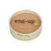 Veg-Up, Powder Makeup (Beige) - 10 g.