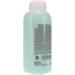 Davines Melu Mellow Conditioner Repair Shine Brittle Hair For long or damaged hair 1000 ml - Buy Online on GoSupps.com