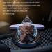 Buy Car Aromatherapy Diffuser | Essential Oil Car Diffuser & Air Freshener for a Refreshing Vehicle Experience - Buy Online on GoSupps.com