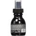 Davines OI All In One Milk 1.69 oz - Buy Online on GoSupps.com