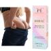 Bobae Brazilian Butt Buttock Hips Enlargement & Enhancement & Care Cream (Gel) For Women Booty Growth