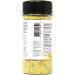 Kingsford Lemon Pepper All-Purpose Seasoning Badia Spices Caribbean Blend Delicious Taste for Your Favourite Meal Gluten Free 99.2g - Buy Online on GoSupps.com