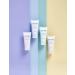 NEOM- Moments of Wellbeing in the Palm Of Your Hand Gift Set | 4x30ml Luxury Hand Creams | Mother's Day | Gift | Essential Oil - Buy Online on GoSupps.com