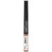 Maybelline New York Lip Studio Plumper Tease Lipstick Makeup - 1 Count - Buy Online on GoSupps.com