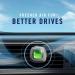 Febreze Car Air Freshener Vent Clip Gain Island Fresh Scent 2 mL Car Vent Clip 2 Count - Buy Online on GoSupps.com