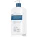  Lubriderm Lubriderm Daily Moisturizing Lotion for Normal to Dry Skin Fragrance Free 474g - Buy Online on GoSupps.com