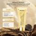 24K Gold Black Truffle Facial Cleanser Hydrating Glow Low pH Moisturizing - Buy Online on GoSupps.com