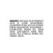 Buy The Good Stuff Volumizing Hydration Foam Conditioner - 4.90 oz | Best International Shipping & Hydration for All Hair Types - Buy Online on GoSupps.com