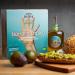 Buy Nombre Propio Native Olive Oil - Extra Eco Arbequina & Picual | 3L Bag-in-Box | Premium EVOO | International Shipping - Buy Online on GoSupps.com