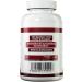 Health+ Cherry Power - 90 Cherry Extract Capsules 550mg Montmorency Cherry High-Dose Antioxidants & Nutrients - Made in Germany - Buy Online on GoSupps.com
