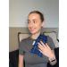 Unscented Microwave wheat bag-UK Made - NON Scented Royal Blue Tartan Cotton Made in Britain Blue 1 Count (Pack of 1) - Buy Online on GoSupps.com