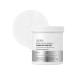 VT COSMETICS Synergy Sparkling Toner Pad (80 Pads)