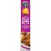 Kellogg's Raisin Bran Breakfast Cereal  High Fiber Cereal  Made with Real Fruit  Family Size  Original  24oz Box (1 Box) Raisin Bran 24 Ounce (Pack of 1) - Buy Online on GoSupps.com