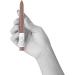 Maybelline Superstay Matte Ink Crayon Nude Lipstick - Trust Your Gut | Long-Lasting Formula with Precision Applicator [1 Count] - Buy Online on GoSupps.com