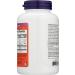 Now Foods CoQ10 200mg with Vitamin E - 90 Capsules | Premium Antioxidant Supplement for Heart Health & Energy Support - Buy Online on GoSupps.com