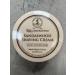Taylors of Old Bond Street 150g Sandalwood Traditional Shaving Cream Tub TAY1001 Sarome UK
