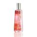 Moisturizing Fragrance Mist for Women 8 Oz - Buy Online on GoSupps.com
