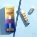 Eveline Cosmetics BioHyaluron Retinol Eye Roll-On Gel 15ml | Anti-Wrinkle Solution for Youthful Eyes | Fast International Shipping - Buy Online on GoSupps.com