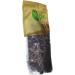 Yupik Organic Diced Deglet Nour Dates 1 kg 6 Count Non-GMO Vegan Gluten-Free Kosher Dried Fruits Pitted Chopped No Added Sugar Source of Fiber Healthy Snacks Ideal for Baking & Topping 6 kg - Buy Online on GoSupps.com