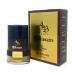 AB Spirit Millionaire Oud Collection by Lomani for Men - 3.3 oz Parfum Spray - Buy Online on GoSupps.com